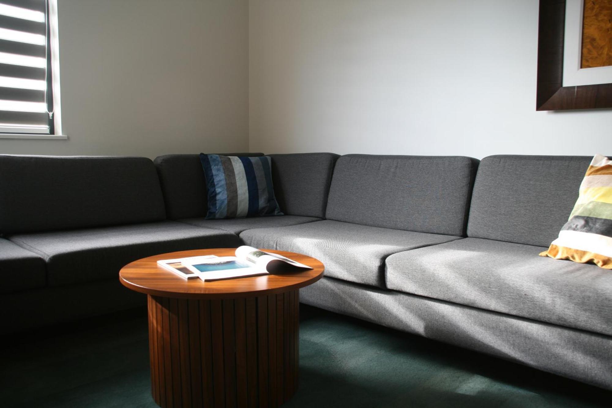 Puffin Nest, Superior Apartment Ρέυκιαβικ Εξωτερικό φωτογραφία